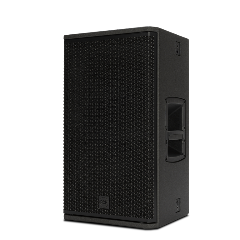 RCF KX 32-A