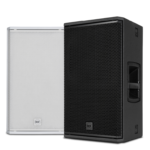 RCF NX 932-A