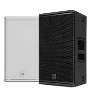 RCF NX 932-A