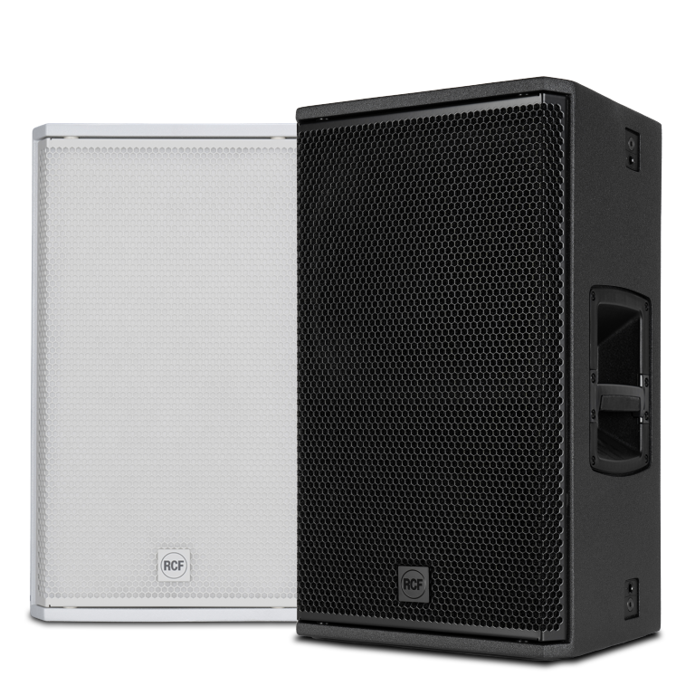 RCF NX 932-A