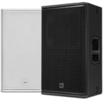 RCF NX 945-A