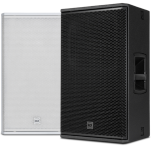 RCF NX 945-A