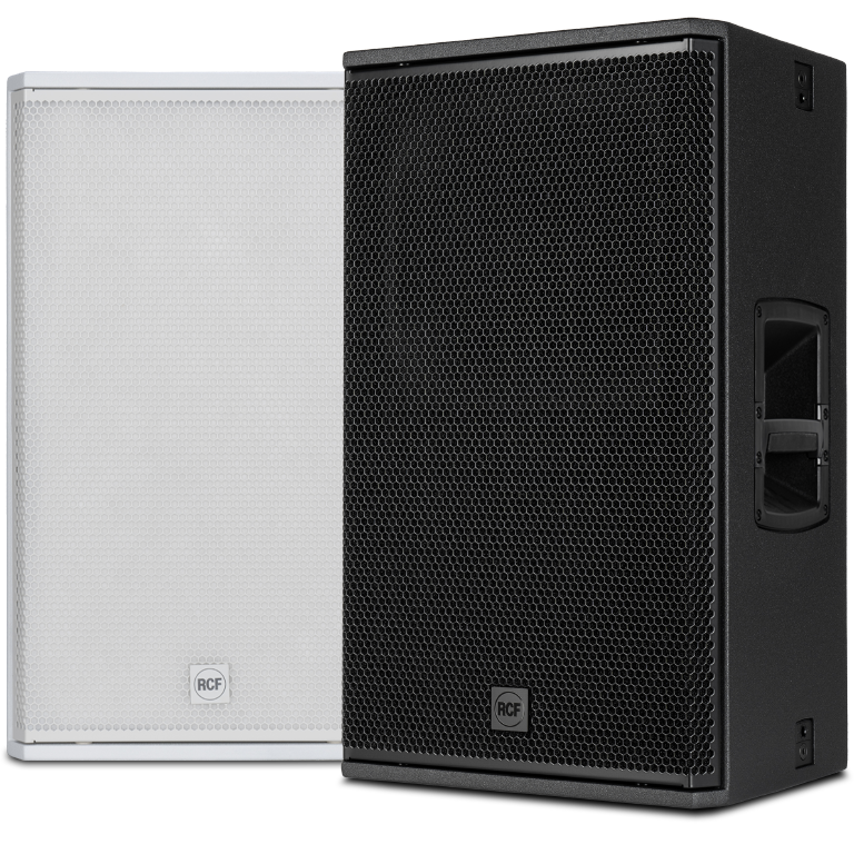 RCF NX 945-A