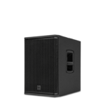 RCF SUB 702-AS MK3