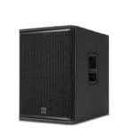 RCF SUB 705-AS MK3