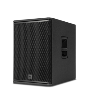 RCF SUB 705-AS MK3