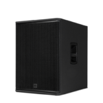 RCF SUB 8003-AS MK3