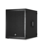RCF SUB 8004-AS