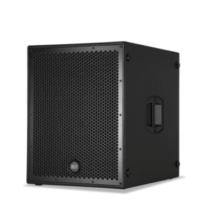 RCF SUB 8004-AS