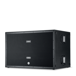 RCF SUB 8006-AS