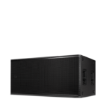 RCF SUB 8008-AS