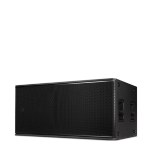 RCF SUB 8008-AS