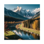 Orion Series LED Display