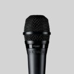 Shure PGA57