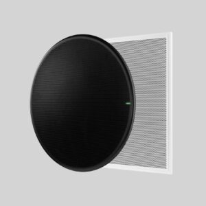 Shure MXA920