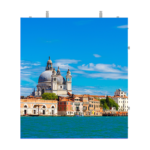 Core Series LED Display