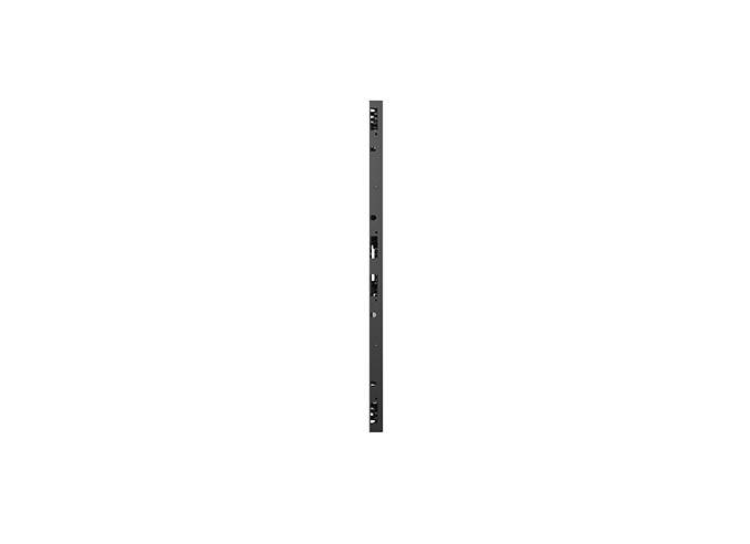 Unity Mega Series view 4