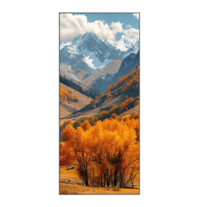 Cipher Series LED Display