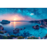 Titan Series LED Display