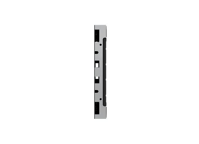 Unity Guard Series view 4
