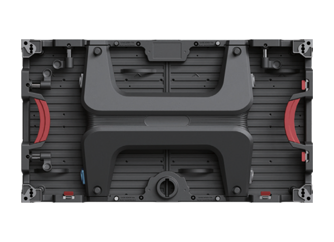 Unity Ark Series view 5