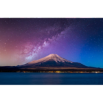 Apex Series LED Display