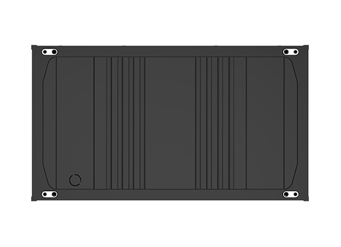 Unity Firefly Series-SMD view 5