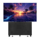 Dynamics Series LED Display