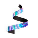 Helix Series LED Display