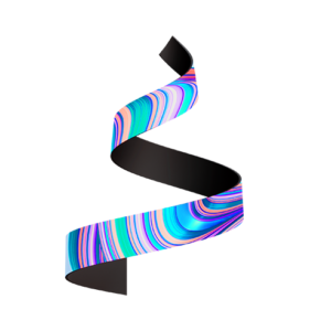 Helix Series LED Display