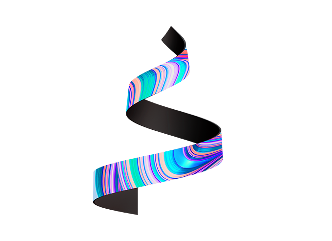 Helix Series LED Display
