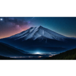 Nova Series LED Display