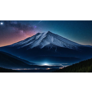 Nova Series LED Display