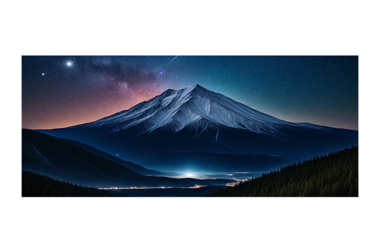 Nova Series LED Display