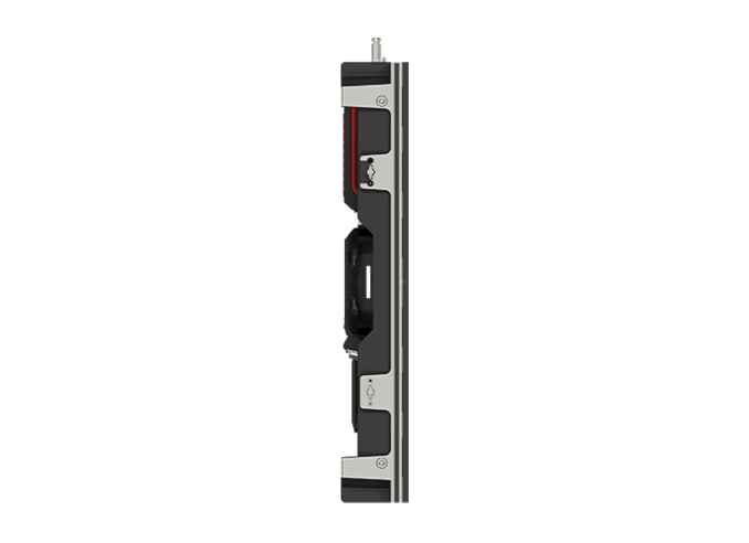 Unity NOX Series-DOOH view 4