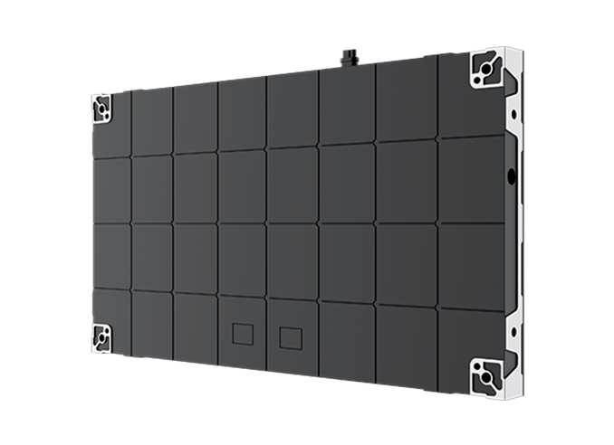Unity Magic Cube Series-SMD view 3