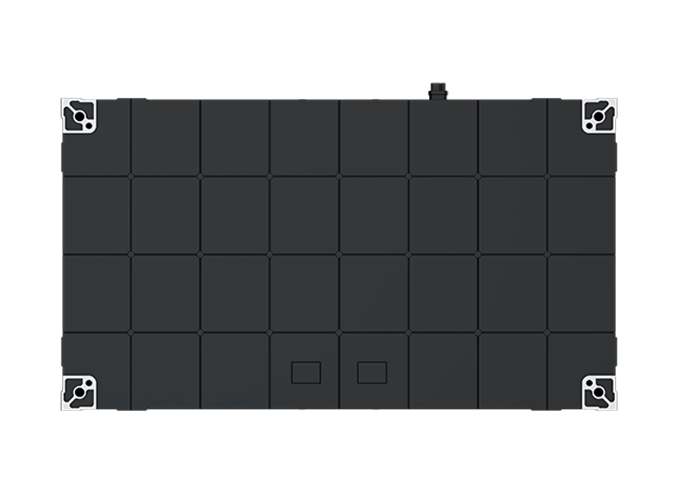 Unity Magic Cube Series-SMD view 5