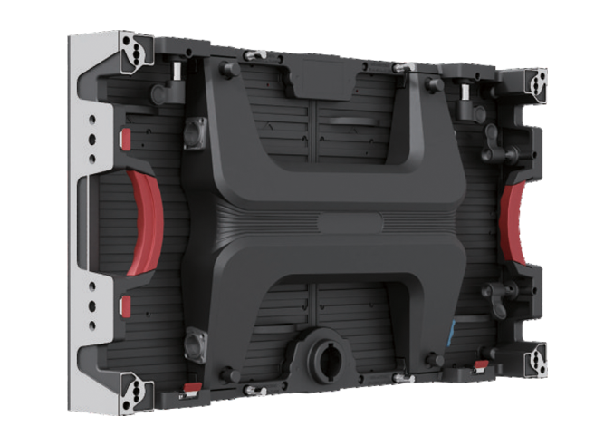 Unity Ark Series view 3