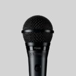 Shure PGA58