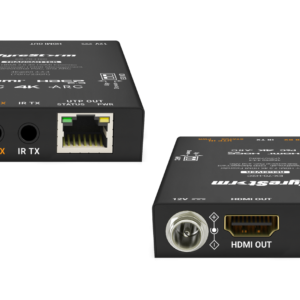 WyreStorm EX-70-H2C