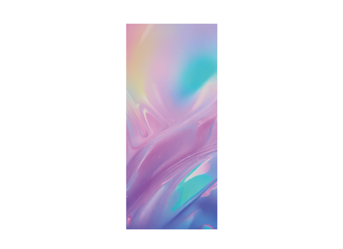 Unity Gemini Series view 3