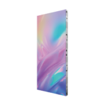 Vertex Series LED Display