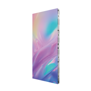 Vertex Series LED Display