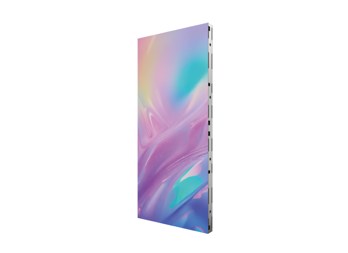 Vertex Series LED Display