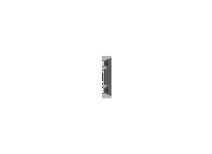 Unity Inspire Series view 3
