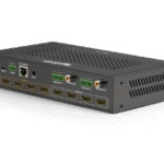 WyreStorm MX-0404-SCL