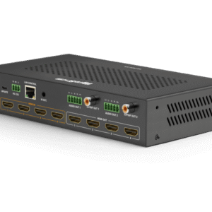 WyreStorm MX-0404-SCL