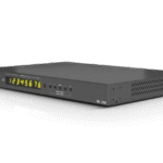 WyreStorm MX-0808-H2A-MK2