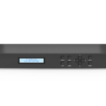 WyreStorm MX-0808-SCL V2