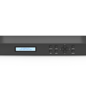 WyreStorm MX-0808-SCL V2